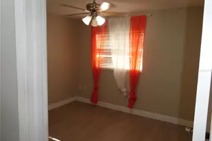 2912 Dudley Dr, Bartow, FL 33830 - Photo 20