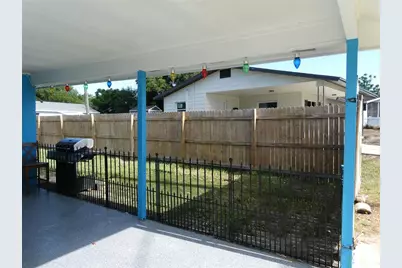 2912 Dudley Drive, Bartow, FL 33830 - Photo 4