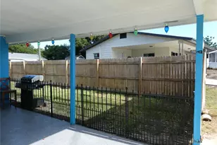 2912 Dudley Dr, Bartow, FL 33830 - Photo 4