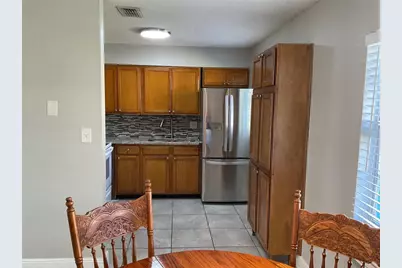 2912 Dudley Drive, Bartow, FL 33830 - Photo 2