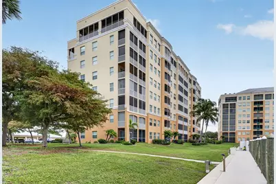 2060 Matecumbe Key Road #2506, Punta Gorda, FL 33955 - Photo 32