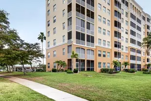 2060 Matecumbe Key Rd, Punta Gorda, FL 33955 - Photo 38
