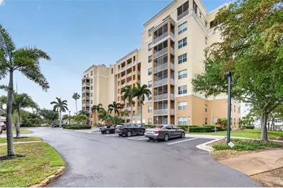 2060 Matecumbe Key Road #2506, Punta Gorda, FL 33955 - Photo 36