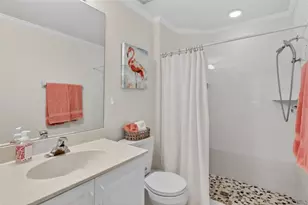 2060 Matecumbe Key Rd, Punta Gorda, FL 33955 - Photo 22