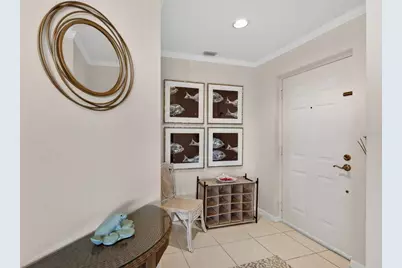 2060 Matecumbe Key Road #2506, Punta Gorda, FL 33955 - Photo 6