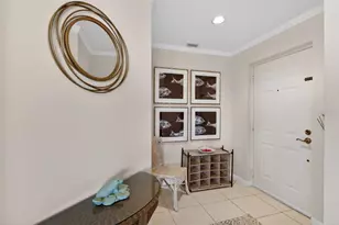 2060 Matecumbe Key Rd, Punta Gorda, FL 33955 - Photo 6