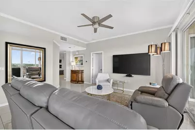 2060 Matecumbe Key Road #2506, Punta Gorda, FL 33955 - Photo 12