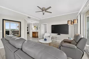 2060 Matecumbe Key Rd, Punta Gorda, FL 33955 - Photo 12