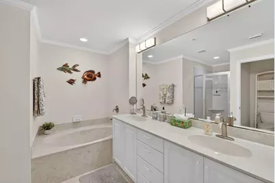 2060 Matecumbe Key Road #2506, Punta Gorda, FL 33955 - Photo 14