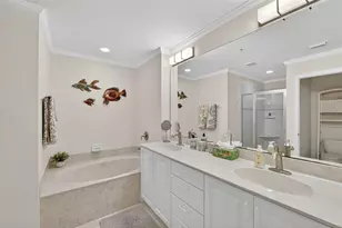2060 Matecumbe Key Rd, Punta Gorda, FL 33955 - Photo 14