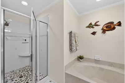 2060 Matecumbe Key Road #2506, Punta Gorda, FL 33955 - Photo 20
