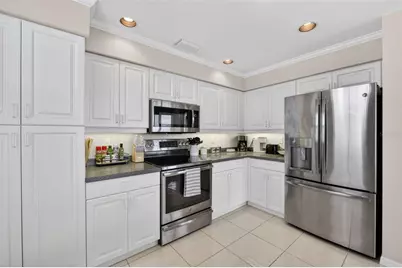 2060 Matecumbe Key Road #2506, Punta Gorda, FL 33955 - Photo 10