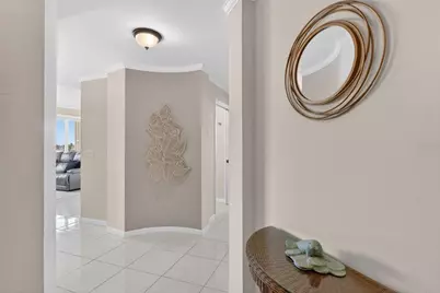 2060 Matecumbe Key Road #2506, Punta Gorda, FL 33955 - Photo 2