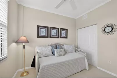 2060 Matecumbe Key Road #2506, Punta Gorda, FL 33955 - Photo 24