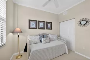 2060 Matecumbe Key Rd, Punta Gorda, FL 33955 - Photo 24