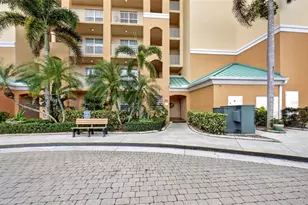 2060 Matecumbe Key Rd, Punta Gorda, FL 33955 - Photo 34