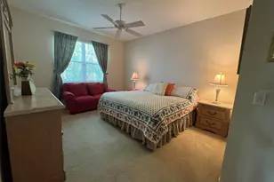 908 Paisley Ct, Venice, FL 34293 - Photo 20