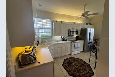 908 Paisley Court #5, Venice, FL 34293 - Photo 10