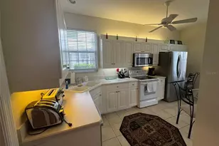 908 Paisley Ct, Venice, FL 34293 - Photo 10
