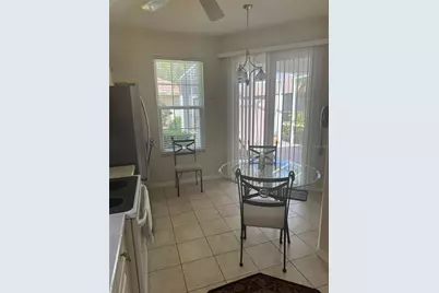 908 Paisley Court #5, Venice, FL 34293 - Photo 12
