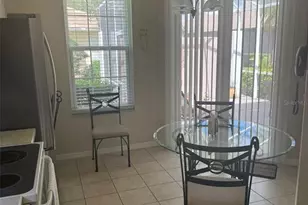 908 Paisley Ct, Venice, FL 34293 - Photo 12