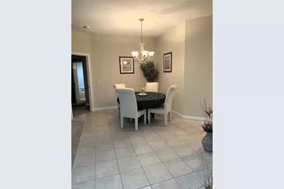 908 Paisley Court #5, Venice, FL 34293 - Photo 8