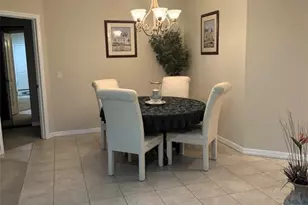 908 Paisley Ct, Venice, FL 34293 - Photo 8