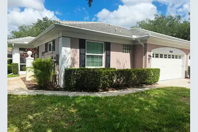 908 Paisley Court #5, Venice, FL 34293 - Photo 2