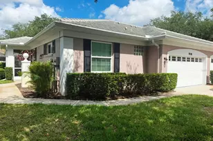 908 Paisley Ct, Venice, FL 34293 - Photo 2
