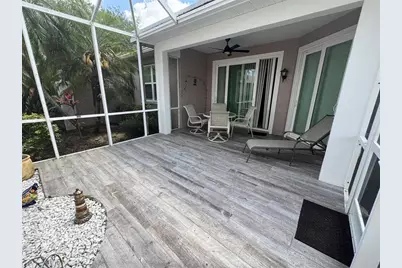 908 Paisley Court #5, Venice, FL 34293 - Photo 22