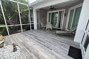 908 Paisley Ct, Venice, FL 34293 - Photo 22