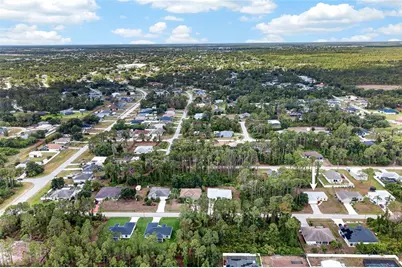 8221 Larrimore Avenue, North Port, FL 34291 - Photo 28