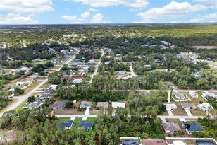 8221 Larrimore Ave, North Port, FL 34291 - Photo 28