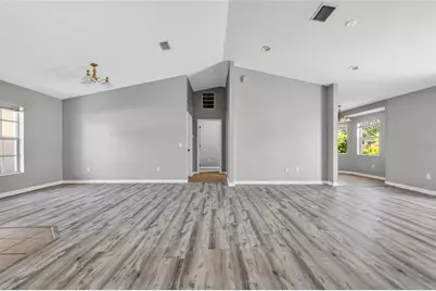 8221 Larrimore Avenue, North Port, FL 34291 - Photo 6