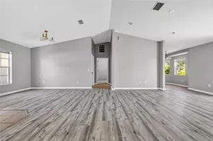 8221 Larrimore Ave, North Port, FL 34291 - Photo 6
