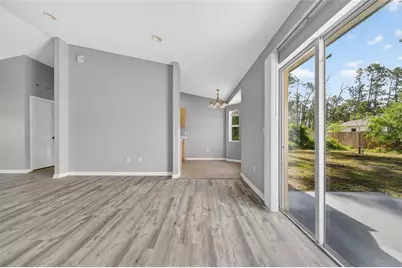 8221 Larrimore Avenue, North Port, FL 34291 - Photo 8