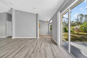8221 Larrimore Ave, North Port, FL 34291 - Photo 8