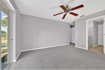 8221 Larrimore Avenue, North Port, FL 34291 - Photo 18