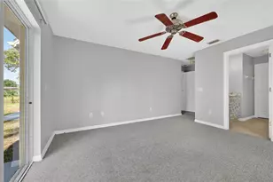 8221 Larrimore Ave, North Port, FL 34291 - Photo 18
