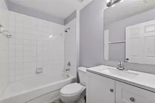 8221 Larrimore Ave, North Port, FL 34291 - Photo 24