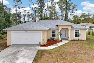 8221 Larrimore Ave, North Port, FL 34291 - Photo 34