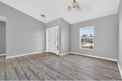 8221 Larrimore Avenue, North Port, FL 34291 - Photo 4