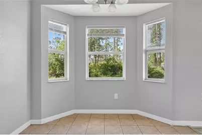 8221 Larrimore Avenue, North Port, FL 34291 - Photo 14