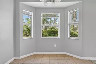 8221 Larrimore Ave, North Port, FL 34291 - Photo 14