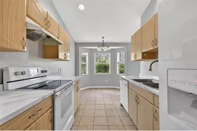 8221 Larrimore Avenue, North Port, FL 34291 - Photo 12