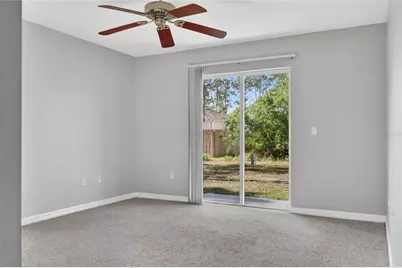 8221 Larrimore Avenue, North Port, FL 34291 - Photo 16