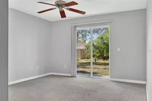 8221 Larrimore Ave, North Port, FL 34291 - Photo 16