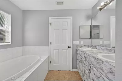 8221 Larrimore Avenue, North Port, FL 34291 - Photo 22
