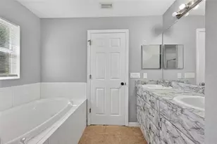 8221 Larrimore Ave, North Port, FL 34291 - Photo 22
