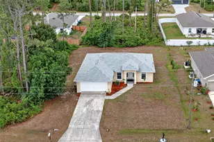 8221 Larrimore Ave, North Port, FL 34291 - Photo 26